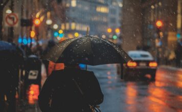 El Niño regresa con fuerza: la OMM alerta sobre riesgos climáticos globales El Niño regresa con fuerza: la OMM alerta sobre riesgos climáticos globales