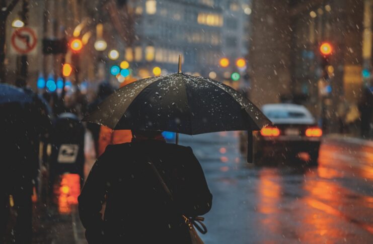 El Niño regresa con fuerza: la OMM alerta sobre riesgos climáticos globales