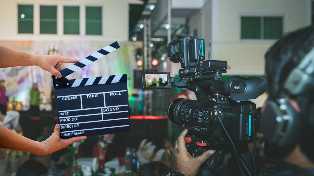 Festival de San Sebastián abre inscripciones para WIP Latam 2026