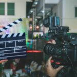 Festival de San Sebastián abre inscripciones para WIP Latam 2026