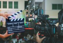 Festival de San Sebastián abre inscripciones para WIP Latam 2026 Festival de San Sebastián abre inscripciones para WIP Latam 2026
