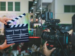 Festival de San Sebastián abre inscripciones para WIP Latam 2026 Festival de San Sebastián abre inscripciones para WIP Latam 2026