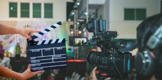 Festival de San Sebastián abre inscripciones para WIP Latam 2026 Festival de San Sebastián abre inscripciones para WIP Latam 2026
