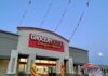 Grocery Outlet refuerza la lucha contra el hambre con nueva campaña nacional