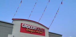 Grocery Outlet refuerza la lucha contra el hambre con nueva campaña nacional