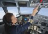 Informe revela las barreras que aún enfrentan las mujeres en el transporte turístico Informe revela las barreras que aún enfrentan las mujeres en el transporte turístico