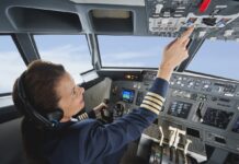 Informe revela las barreras que aún enfrentan las mujeres en el transporte turístico Informe revela las barreras que aún enfrentan las mujeres en el transporte turístico