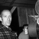 José Giovanni protagonizará la retrospectiva del Festival de San Sebastián 2026