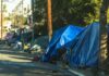 LAHSA demanda a HUD para proteger vivienda de más de 11,000 angelinos LAHSA demanda a HUD para proteger vivienda de más de 11,000 angelinos