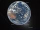 La impresionante foto de la Tierra que captó Artemis II rumbo a la Luna La impresionante foto de la Tierra que captó Artemis II rumbo a la Luna