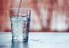 Las señales que indican que no estás bebiendo suficiente agua Las señales que indican que no estás bebiendo suficiente agua