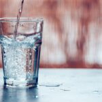 Las señales que indican que no estás bebiendo suficiente agua
