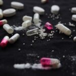 Muertes por sobredosis en Los Ángeles bajan por tercer año consecutivo
