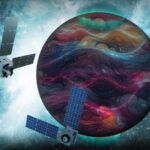 NASA elige misión DAPHNE para mejorar pronósticos del clima espacial