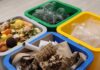 Nueva plataforma en español explica cómo reciclar mejor en California Nueva plataforma en español explica cómo reciclar mejor en California