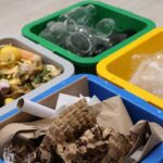 Nueva plataforma en español explica cómo reciclar mejor en California