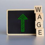 Salario mínimo sube el 1 de julio en varias ciudades del sur de California