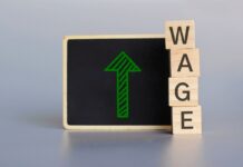 Salario mínimo sube el 1 de julio en varias ciudades del sur de California Salario mínimo sube el 1 de julio en varias ciudades del sur de California