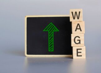 Salario mínimo sube el 1 de julio en varias ciudades del sur de California Salario mínimo sube el 1 de julio en varias ciudades del sur de California