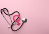 Un informe revela una falta de conocimiento sobre temas de salud femenina Un informe revela una falta de conocimiento sobre temas de salud femenina