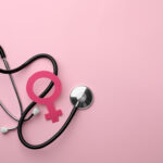 Un informe revela una falta de conocimiento sobre temas de salud femenina