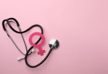 Un informe revela una falta de conocimiento sobre temas de salud femenina Un informe revela una falta de conocimiento sobre temas de salud femenina