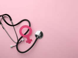 Un informe revela una falta de conocimiento sobre temas de salud femenina Un informe revela una falta de conocimiento sobre temas de salud femenina