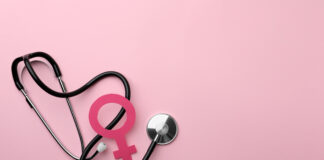 Un informe revela una falta de conocimiento sobre temas de salud femenina Un informe revela una falta de conocimiento sobre temas de salud femenina
