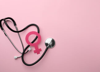Un informe revela una falta de conocimiento sobre temas de salud femenina Un informe revela una falta de conocimiento sobre temas de salud femenina