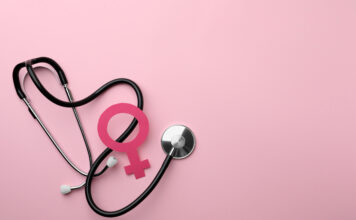 Un informe revela una falta de conocimiento sobre temas de salud femenina Un informe revela una falta de conocimiento sobre temas de salud femenina