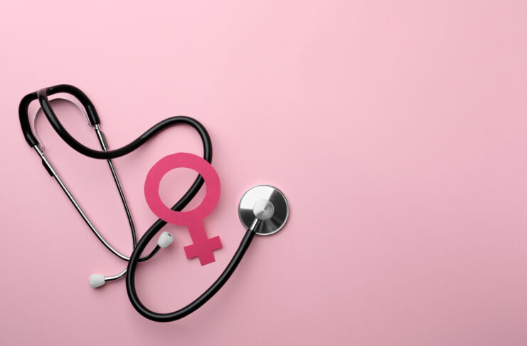 Un informe revela una falta de conocimiento sobre temas de salud femenina Un informe revela una falta de conocimiento sobre temas de salud femenina