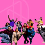 Versa-Style celebra 20 años de danza urbana en Sierra Madre