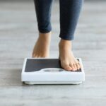 ¿El cortisol realmente provoca aumento de peso? Esto dicen los expertos