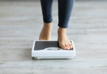 ¿El cortisol realmente provoca aumento de peso? Esto dicen los expertos ¿El cortisol realmente provoca aumento de peso? Esto dicen los expertos