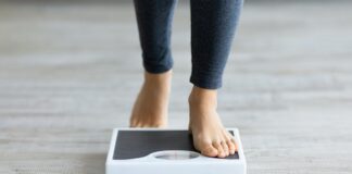 ¿El cortisol realmente provoca aumento de peso? Esto dicen los expertos ¿El cortisol realmente provoca aumento de peso? Esto dicen los expertos