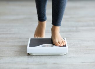 ¿El cortisol realmente provoca aumento de peso? Esto dicen los expertos ¿El cortisol realmente provoca aumento de peso? Esto dicen los expertos
