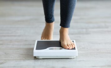 ¿El cortisol realmente provoca aumento de peso? Esto dicen los expertos ¿El cortisol realmente provoca aumento de peso? Esto dicen los expertos