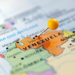 ¿Por qué tembló tan fuerte Venezuela La ciencia explica el doble terremoto