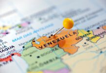 ¿Por qué tembló tan fuerte Venezuela? La ciencia explica el doble terremoto ¿Por qué tembló tan fuerte Venezuela La ciencia explica el doble terremoto