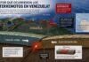 ¿Por qué tembló tan fuerte en Venezuela? La ciencia explica el doble terremoto ¿Por qué tembló tan fuerte en Venezuela La ciencia explica el doble terremoto