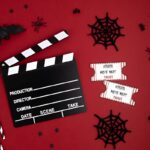 Academy Museum abrirá The Horror Show con un recorrido inmersivo por el cine de terror