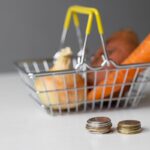 América Latina registra la dieta saludable más costosa del mundo, según la ONU