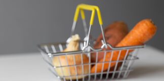 América Latina registra la dieta saludable más costosa del mundo, según la ONU América Latina registra la dieta saludable más costosa del mundo, según la ONU