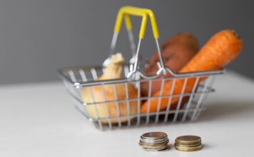 América Latina registra la dieta saludable más costosa del mundo, según la ONU América Latina registra la dieta saludable más costosa del mundo, según la ONU