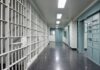 CIDH activa medidas de protección para detenidos en Cuba y El Salvador CIDH activa medidas de protección para detenidos en Cuba y El Salvador