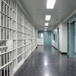 CIDH activa medidas de protección para detenidos en Cuba y El Salvador