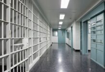 CIDH activa medidas de protección para detenidos en Cuba y El Salvador CIDH activa medidas de protección para detenidos en Cuba y El Salvador