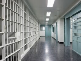 CIDH activa medidas de protección para detenidos en Cuba y El Salvador CIDH activa medidas de protección para detenidos en Cuba y El Salvador