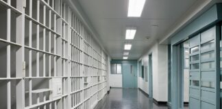 CIDH activa medidas de protección para detenidos en Cuba y El Salvador CIDH activa medidas de protección para detenidos en Cuba y El Salvador