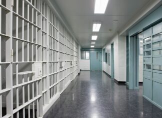 CIDH activa medidas de protección para detenidos en Cuba y El Salvador CIDH activa medidas de protección para detenidos en Cuba y El Salvador